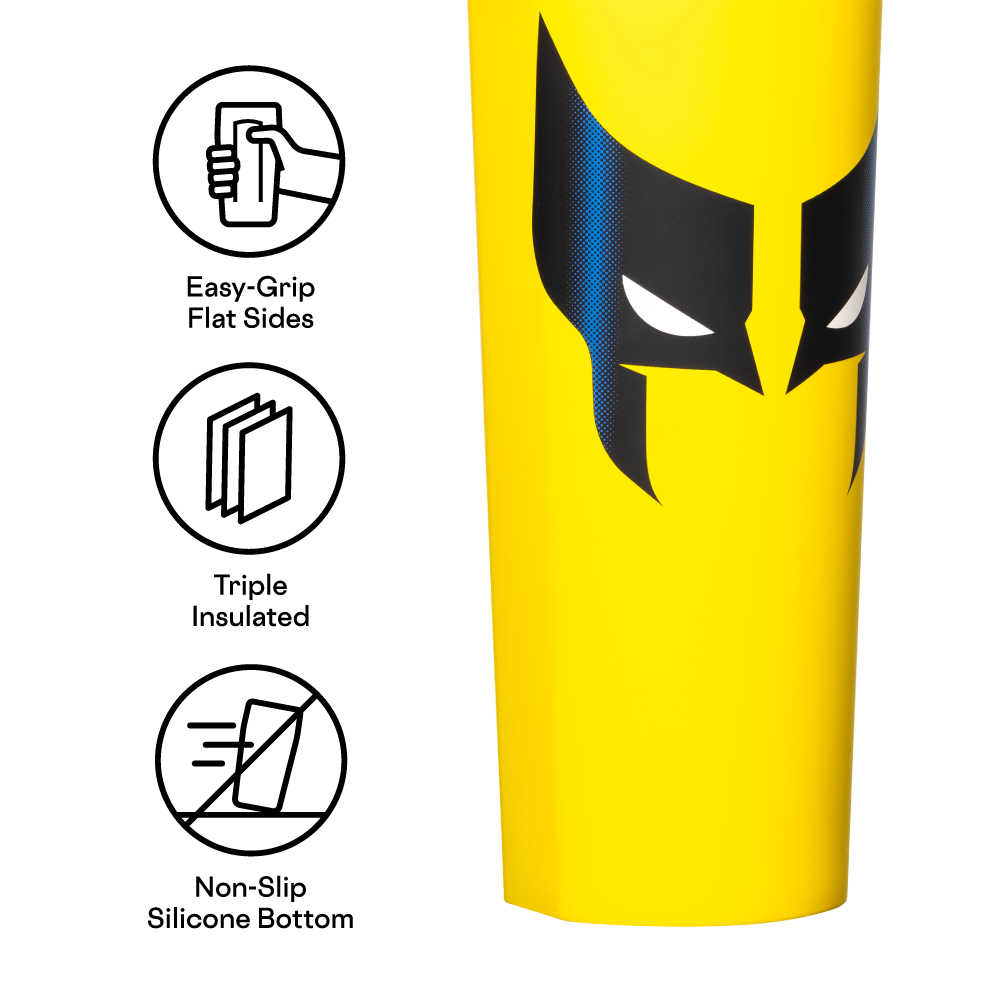 deadpool-and-wolverine-drinkware-f6 64d3c9512c6a--MVL2020-WO-B.png