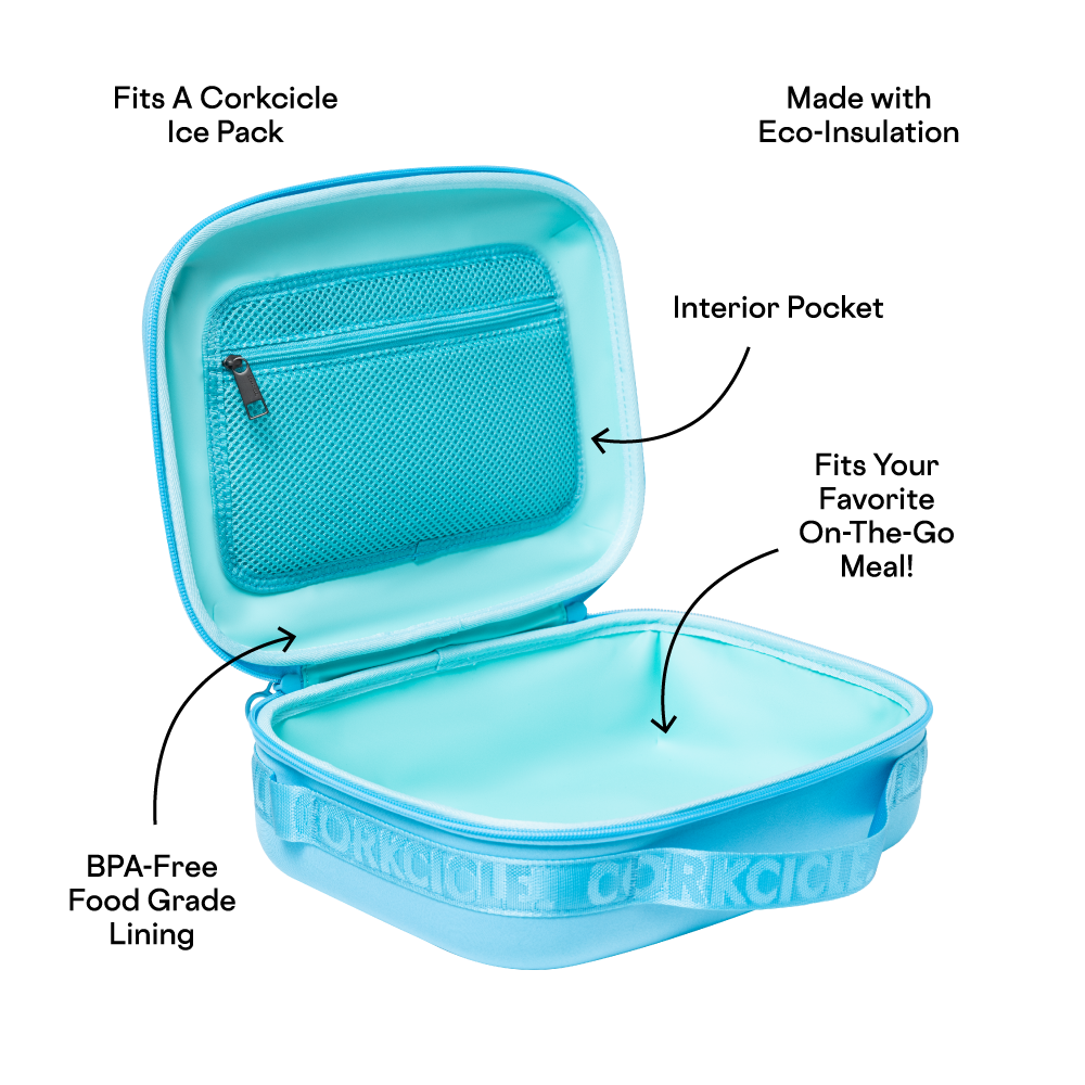 lunchpod-g4 6511d4a0e55b--91LP-S23-SN-PDP-1.png