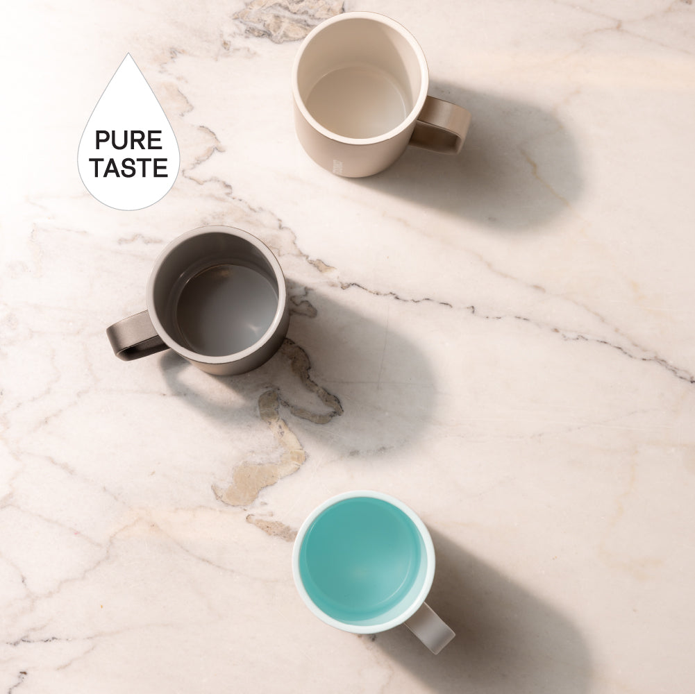pure-taste-mug-y9 65127b0ebc72--Artboard-6-2-100.jpg