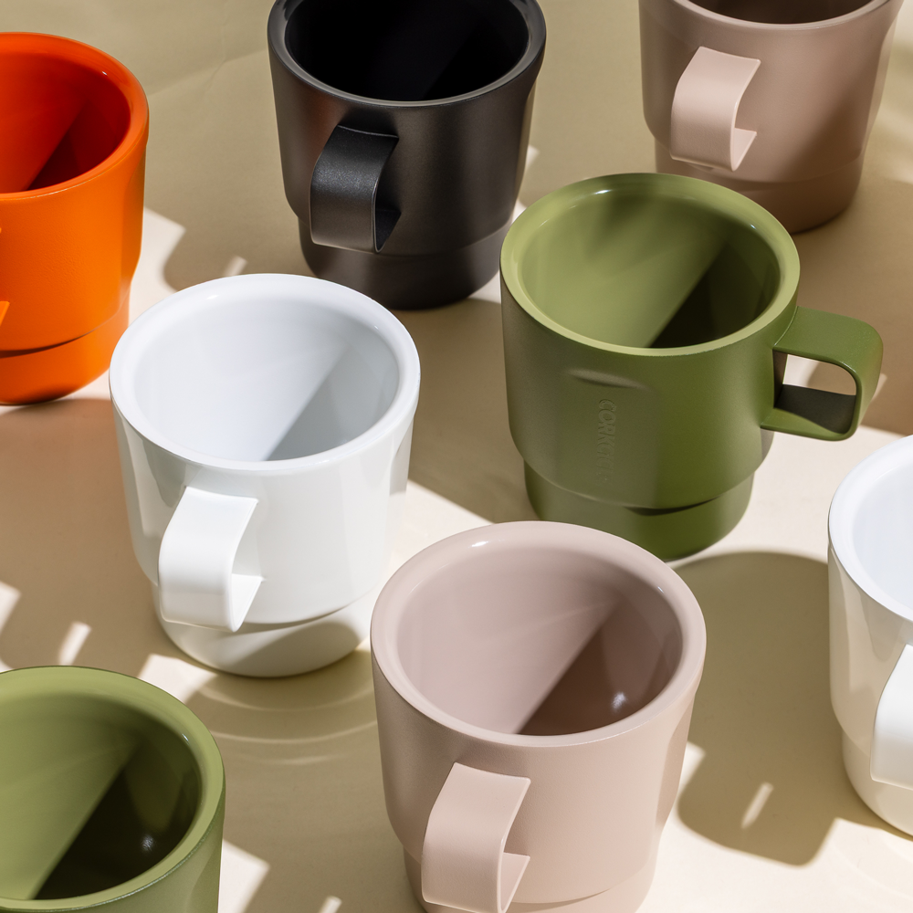 cafe-stacker-set-2-g1 659003236d5c--CafeStacker-Lifestyle-3.png