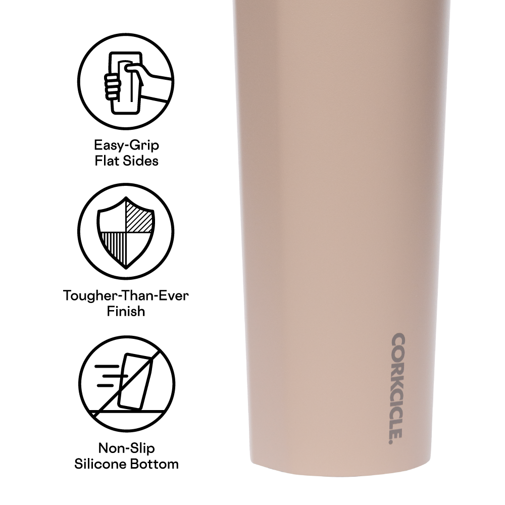 sierra-sport-canteen-x3 66e0a08f3e8d--2020MDS-CFB.png
