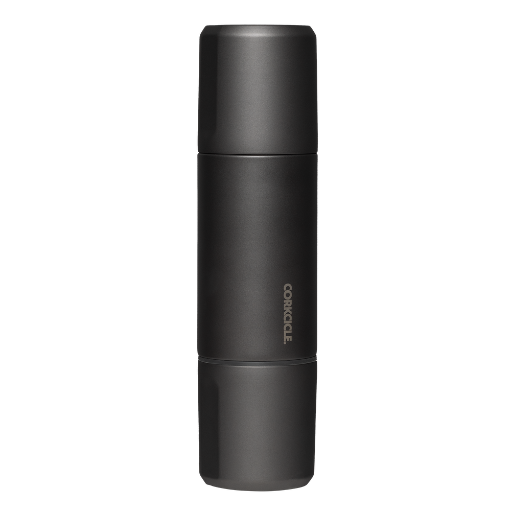 traveler-z4 6736ECS-2.png