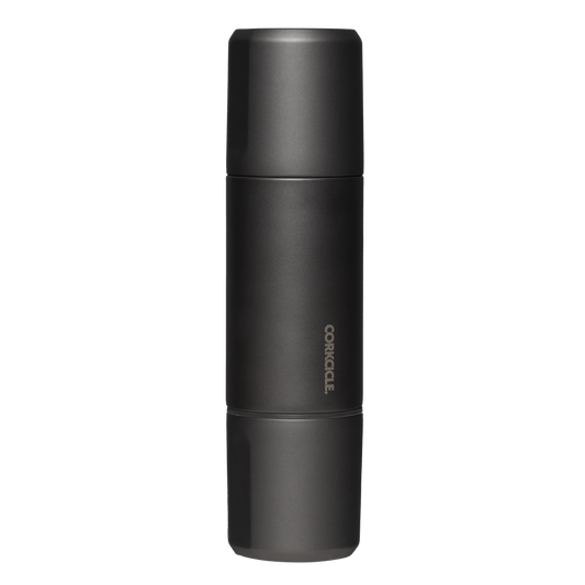 traveler-z4 6736ECS-2.png