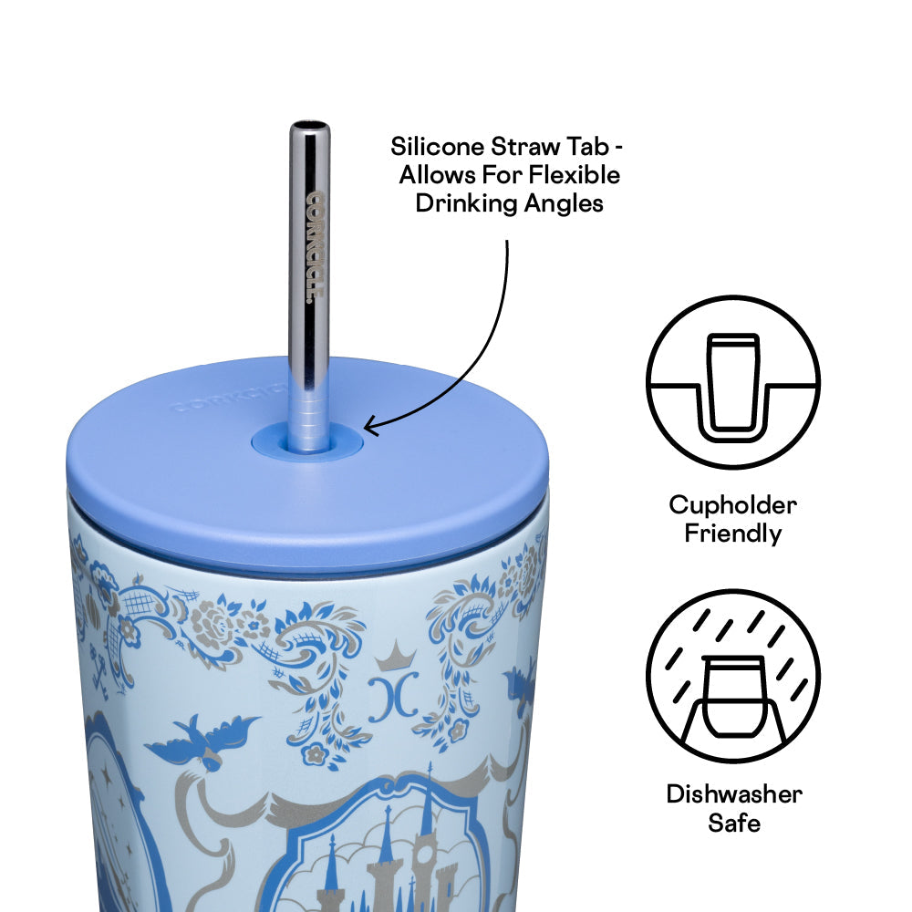 disney-princess-cold-cup-r9 685584096df0--DIS2224-C-1.jpg
