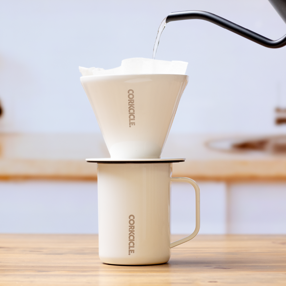 pour-over-w2 68ab12e4cc57--Artboard-1-1.png