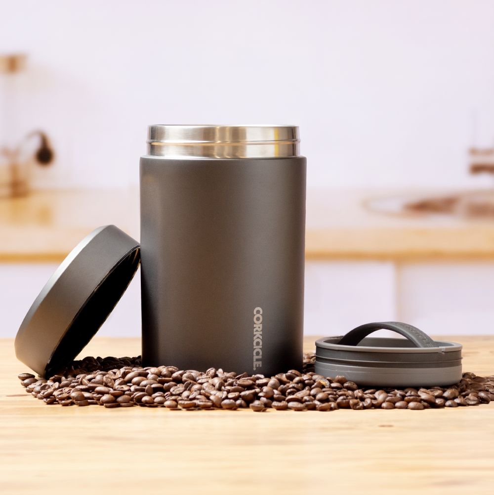 keep-fresh-canister-t7 69da2ef2c809--Artboard-1-1.png