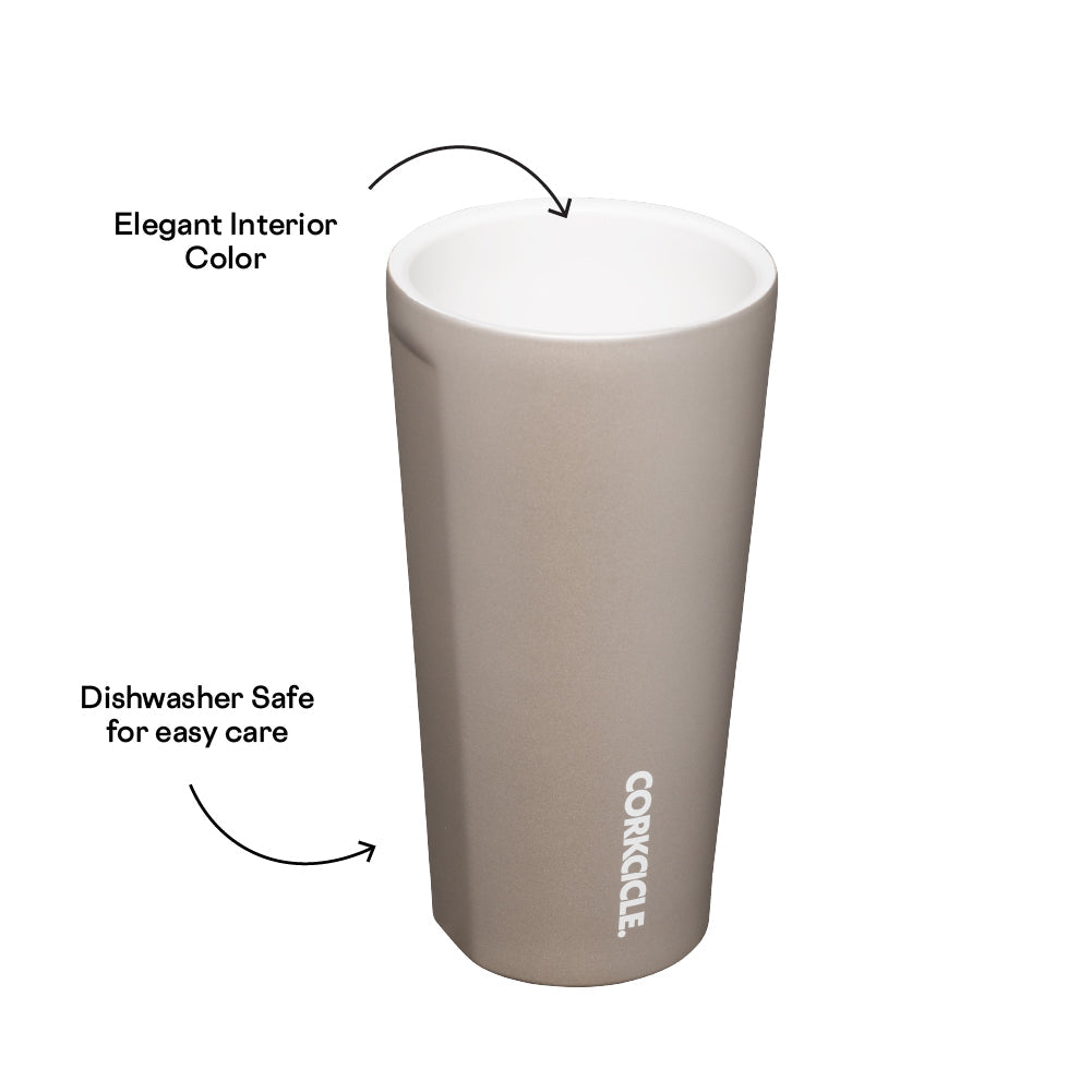 pure-taste-tumbler-p5 6bbbc90b1454--Artboard-44-1-100.jpg
