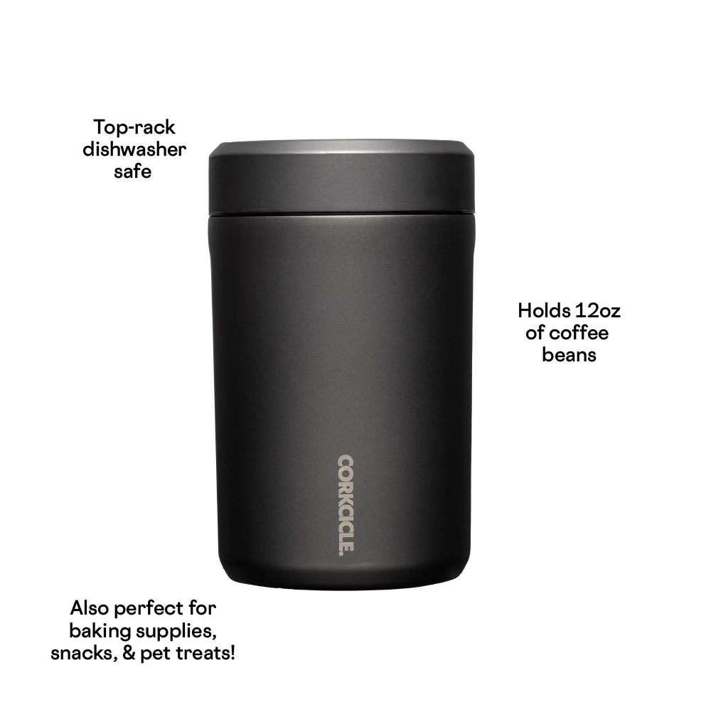 keep-fresh-canister-t7 6bdeba4b10e8--Artboard-5-1.png