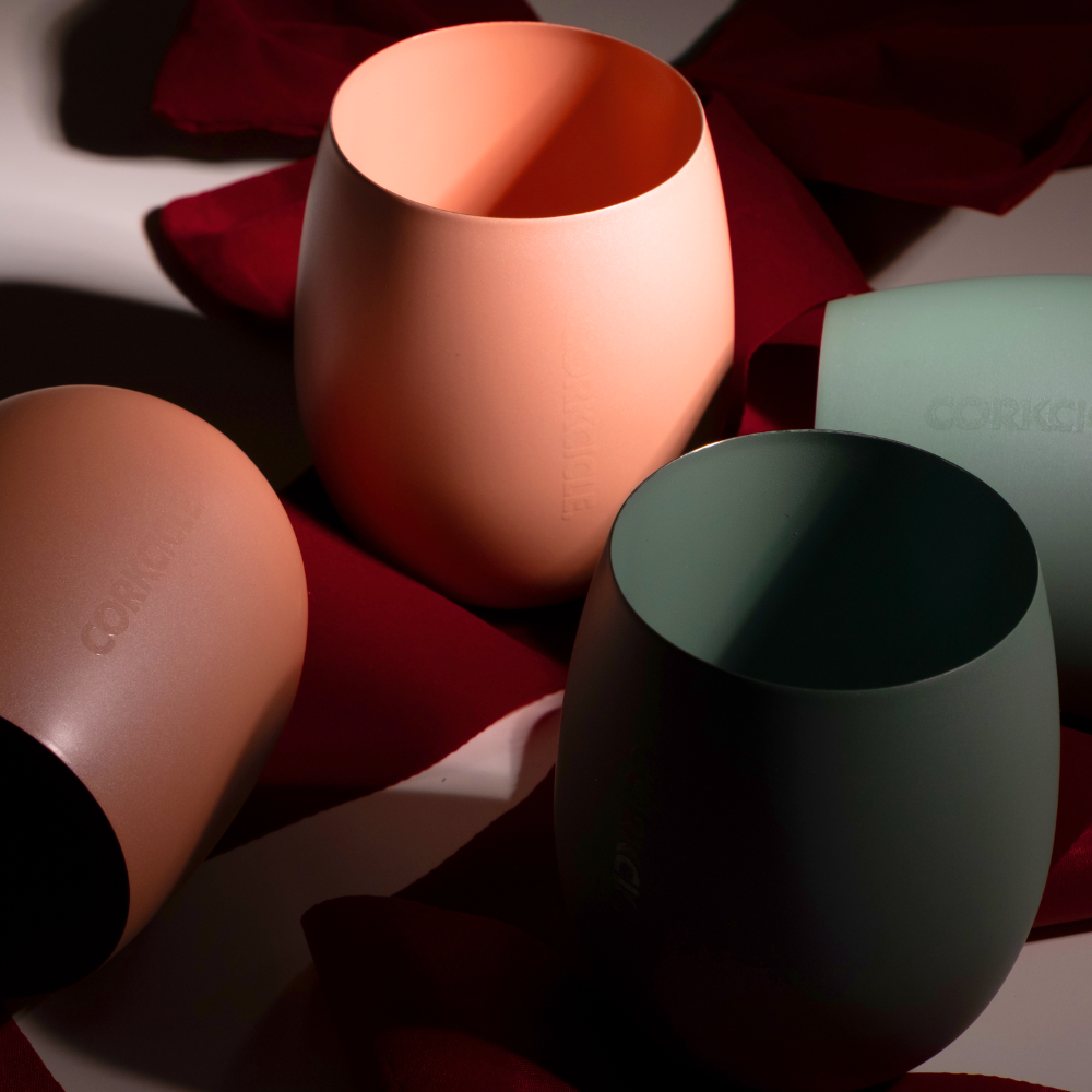 sommelier-stemless-set-2-c3 6ca2217a38cc--2.png