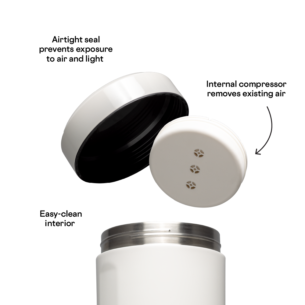 keep-fresh-canister-t7 6d8253df57b3--Artboard-3-1.png