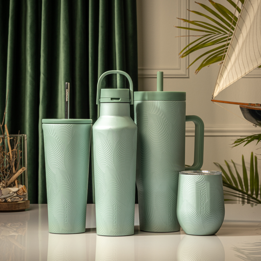 classic-stemless-y0 6e3560755024--CanopyGroveLifestyle-1x1.png