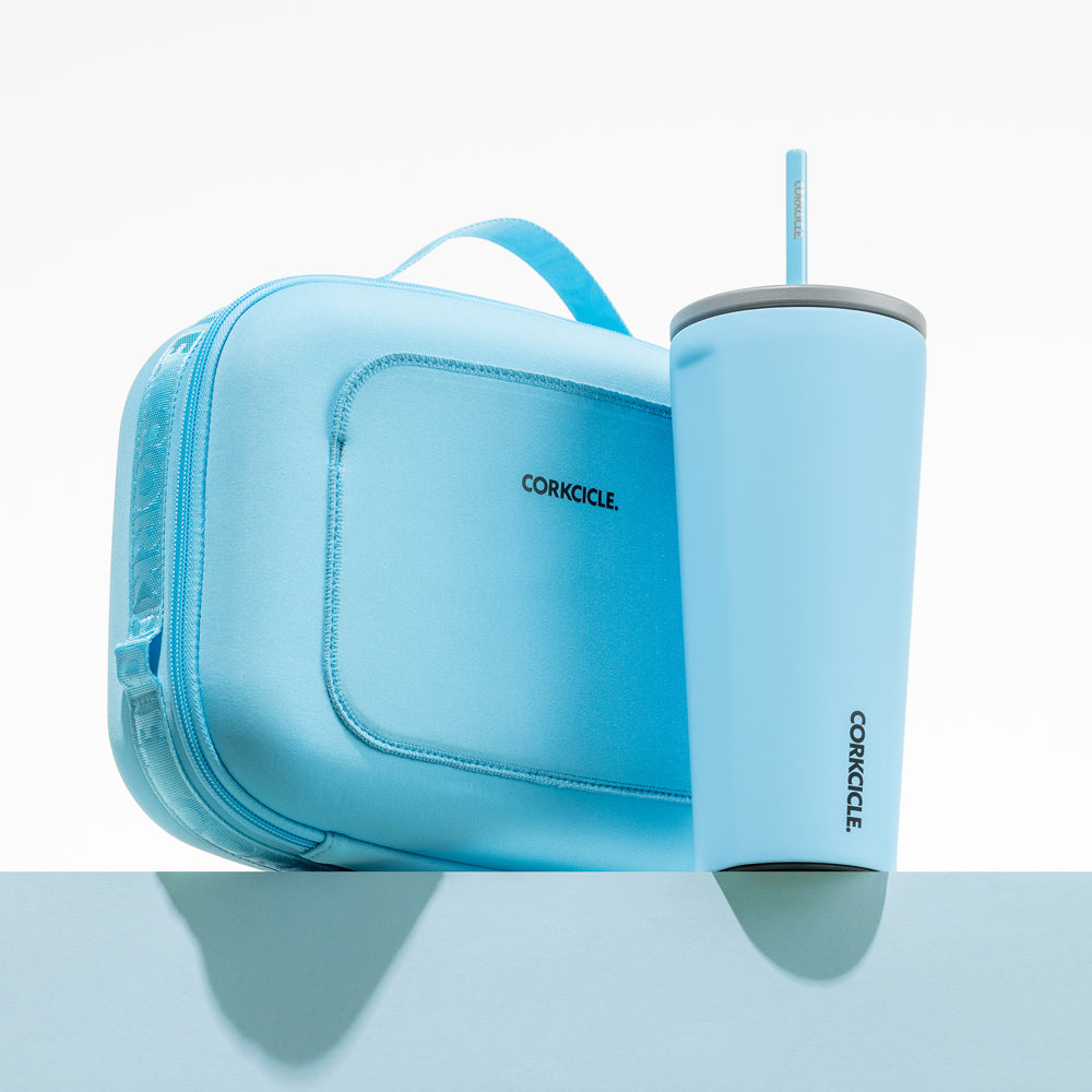 lunchpod-g4 6ec5c35fe106--2224SAN-91LP-S23-SN.jpg
