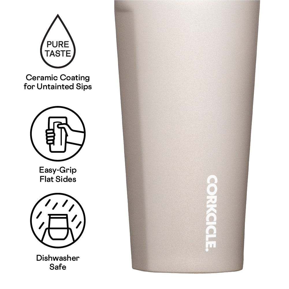 pure-taste-tumbler-p5 6f2d7afce964--Grip-Insulation-copy-35-1-100.jpg