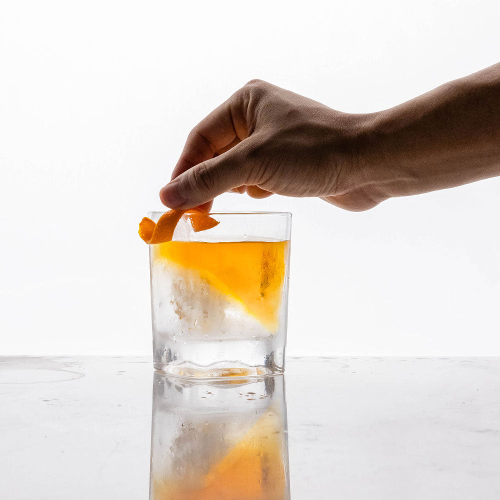 whiskey-wedge-cigar-glass-bundle-n1 7001-7.jpg