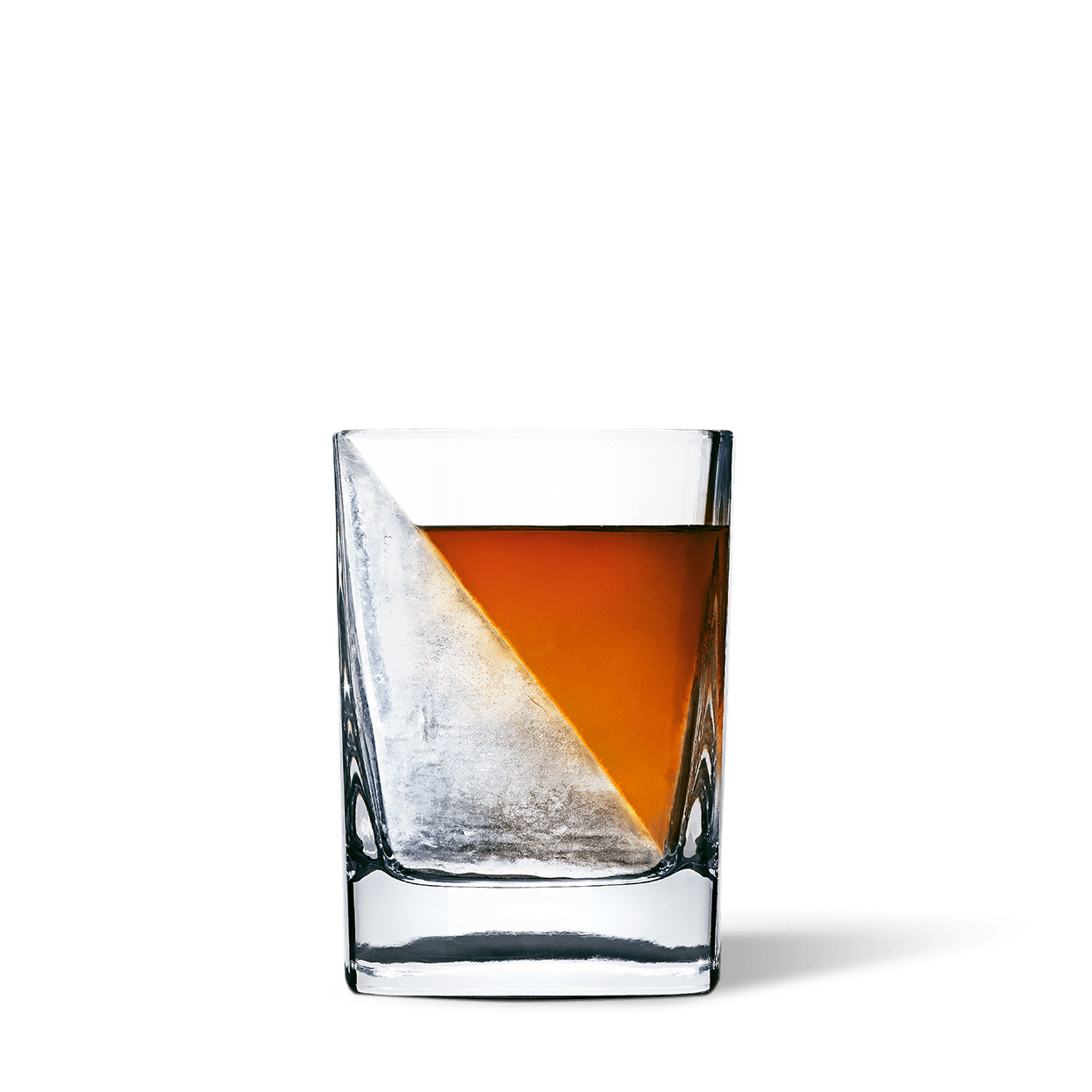 whiskey-wedge-a8 7001_071d66c4-2ccc-40ee-8a2c-99600b5bae48.png
