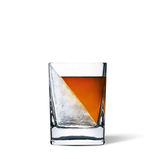 whiskey-wedge-a8 7001_071d66c4-2ccc-40ee-8a2c-99600b5bae48.png