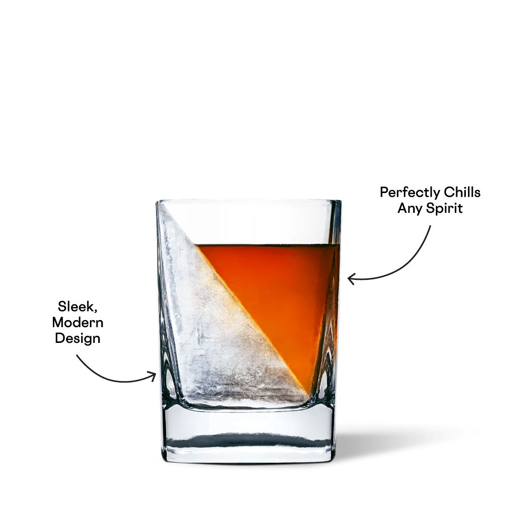 whiskey-wedge-cigar-glass-bundle-n1 7001_AFB.png