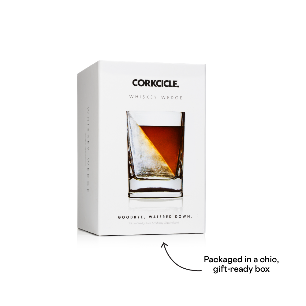 whiskey-wedge-a8 7001_BFB.png