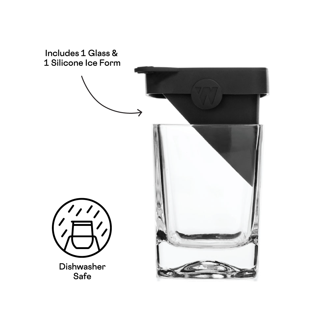 whiskey-wedge-cigar-glass-bundle-n1 7001_CFB.png