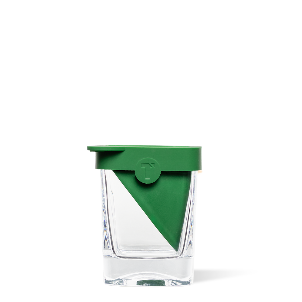 tequila-triangle-i0 7003-01.png