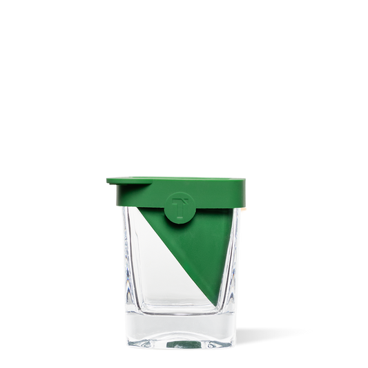 tequila-triangle-i0 7003-01.png