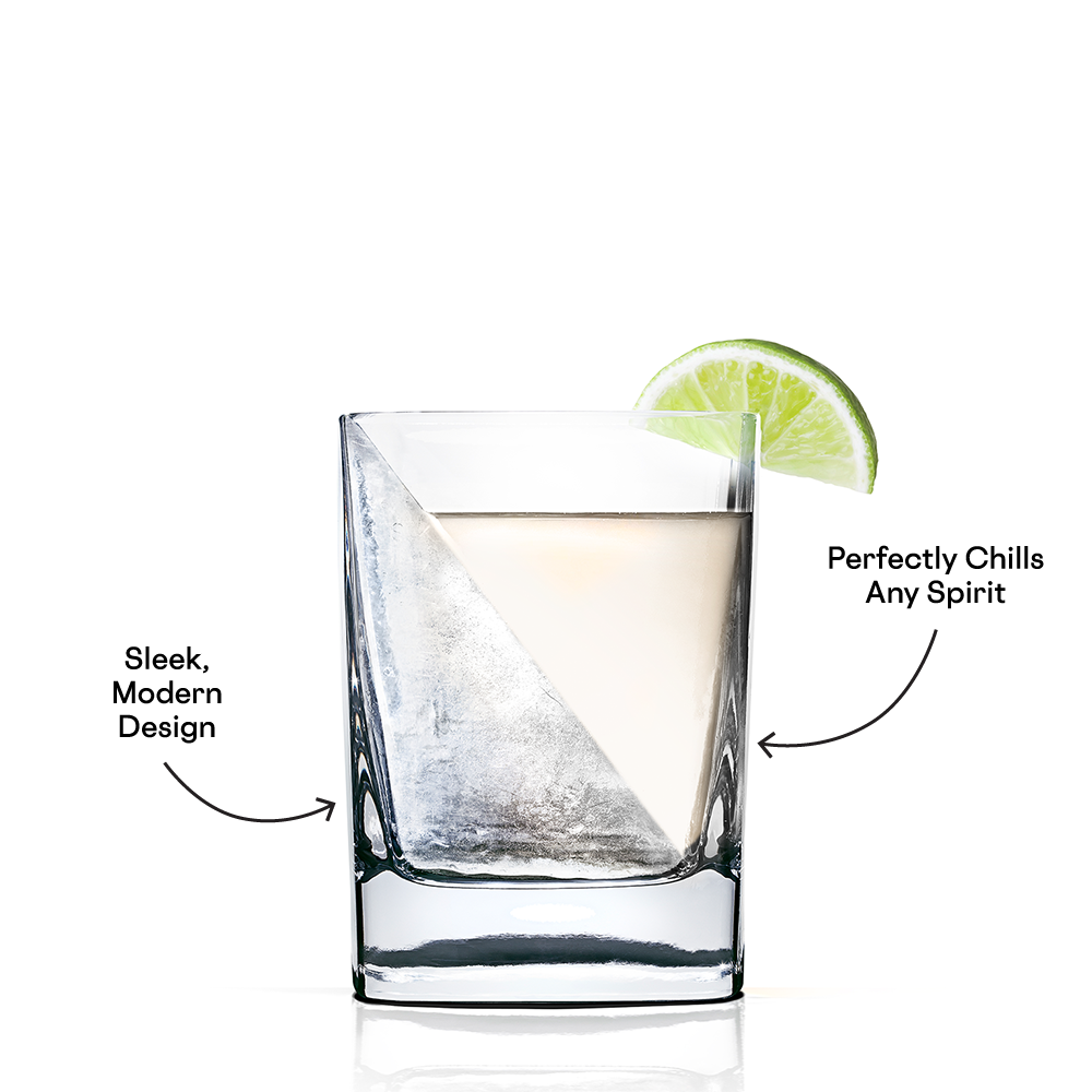 tequila-triangle-i0 7003_AFB.png