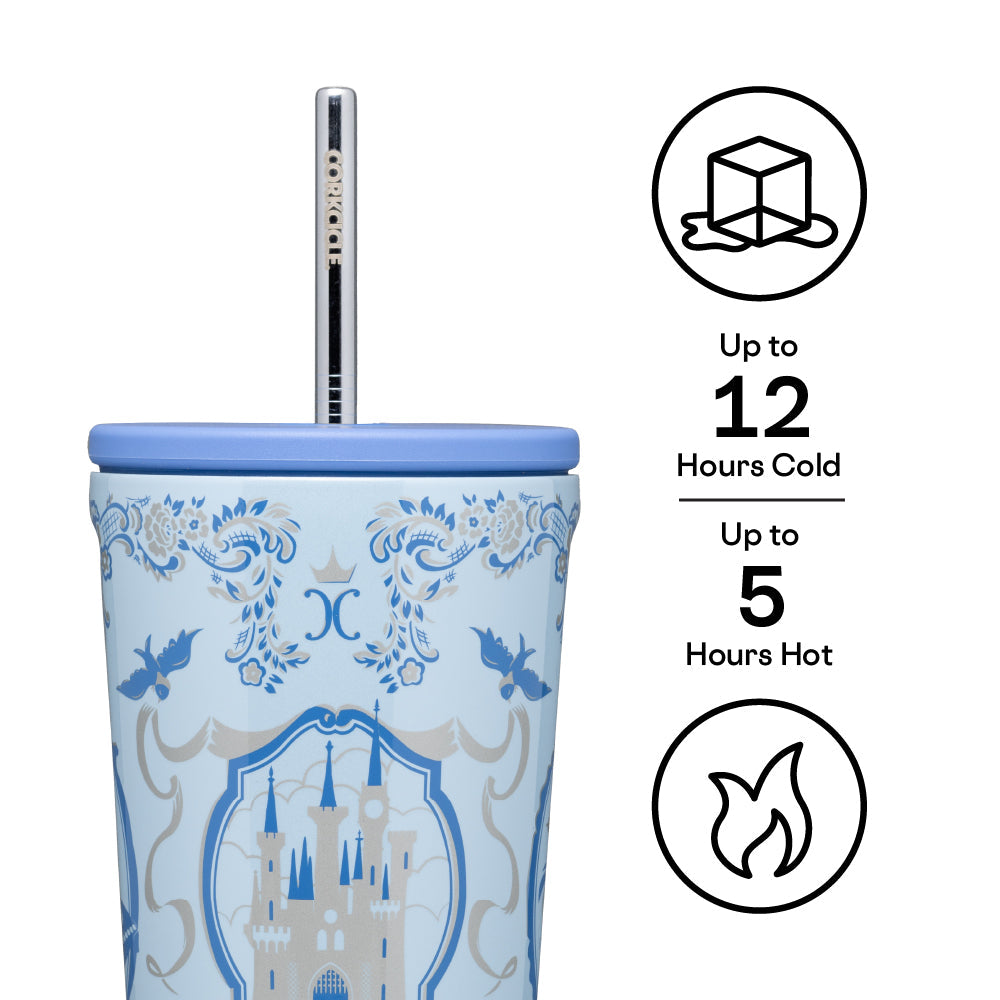 disney-princess-cold-cup-r9 723bbeb69399--DIS2224-C-INFO3.jpg