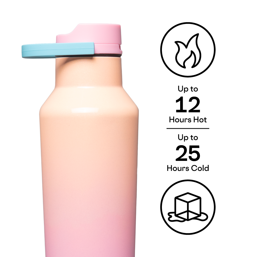 unicorn-magic-sport-canteen-p4 72f889e221ae--2020SL-TFB-1.png