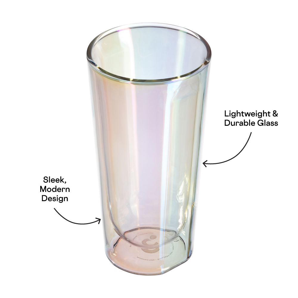 prism-pint-glass-set-2-f5 7316P_AFB.png