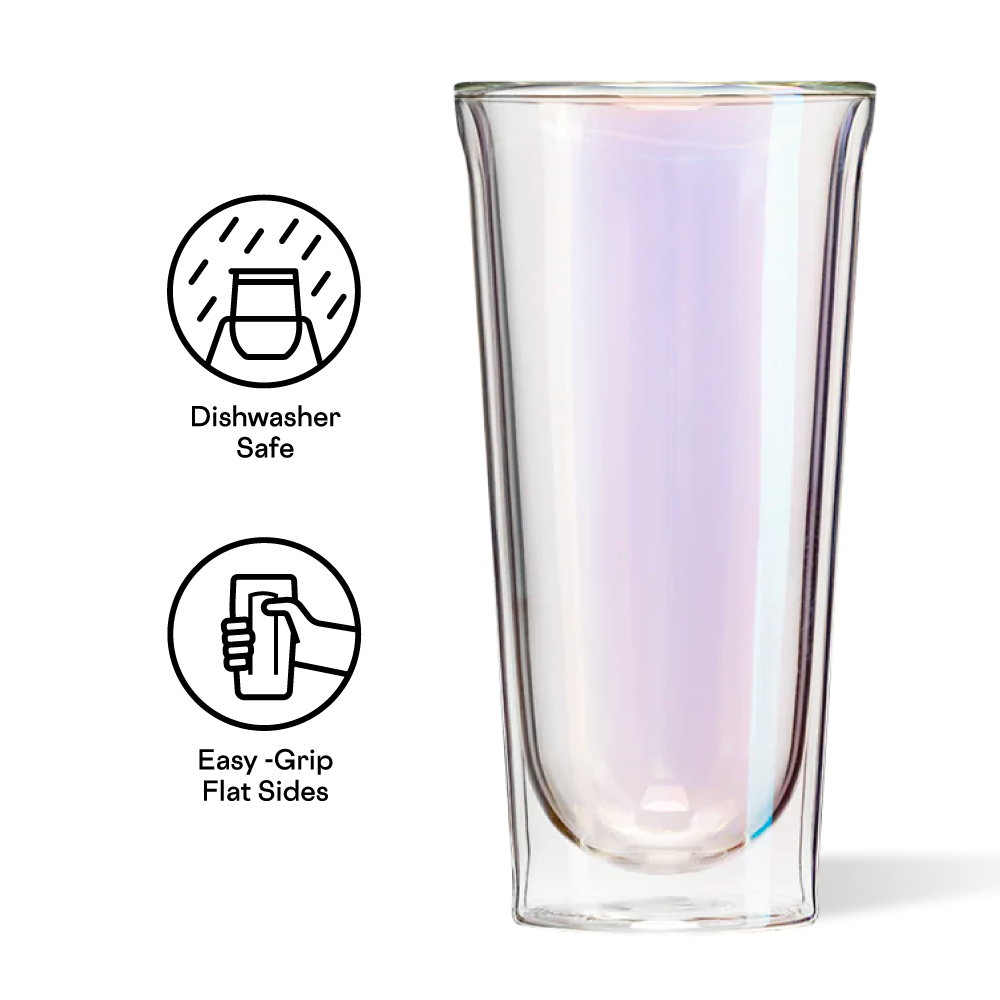 prism-pint-glass-set-2-f5 7316P_CFB.png