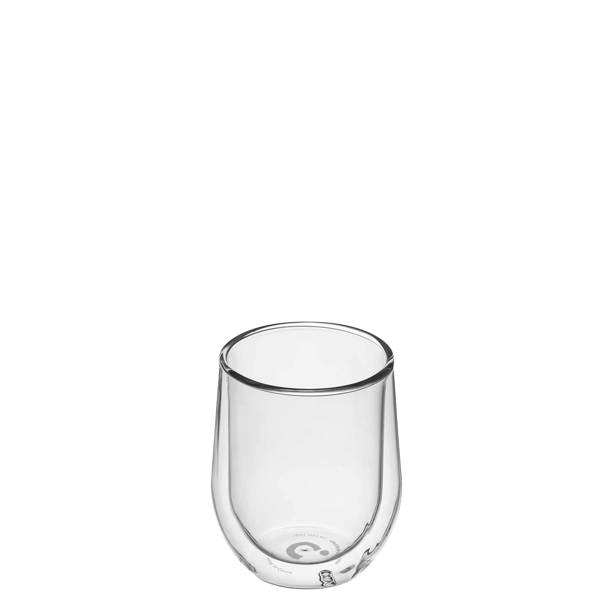 stemless-glass-set-2-z5 7401C_media_01_1.png