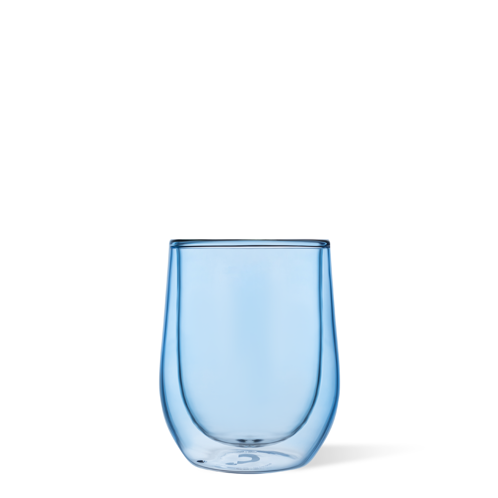stemless-glass-set-2-z5 7401IB-3_57902d2c-9047-490d-bc0c-14226045475f.png