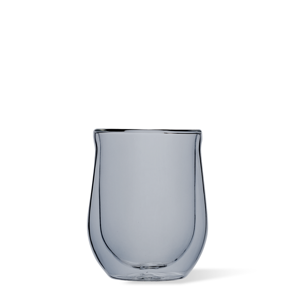stemless-glass-set-2-z5 7401g.png