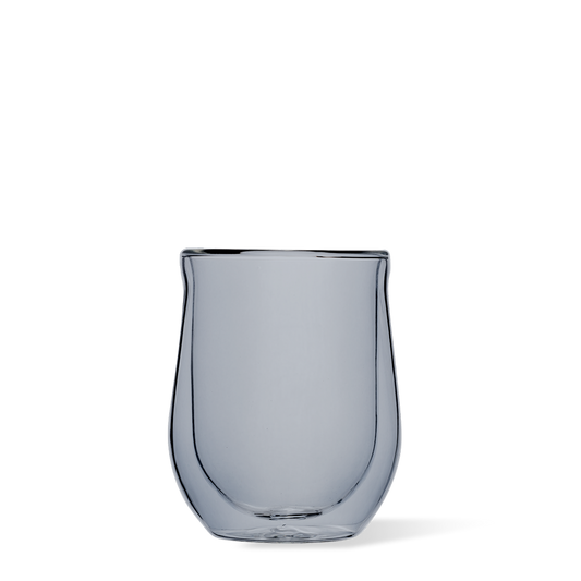 stemless-glass-set-2-z5 7401g.png