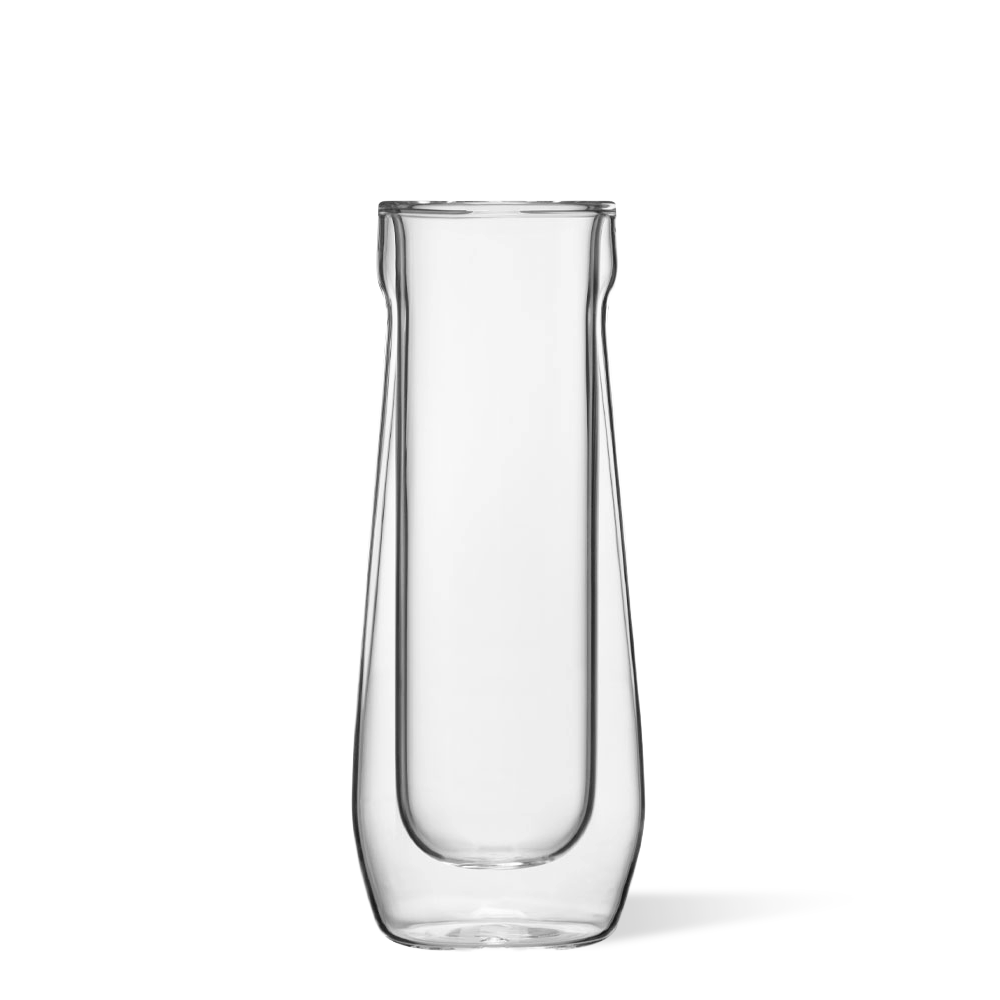 stemless-flute-glass-set-2-k3 7407C_transparent.png