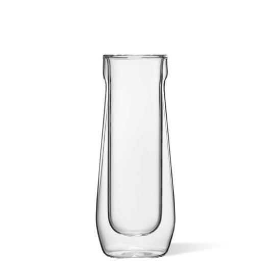 stemless-flute-glass-set-2-k3 7407C_transparent.png