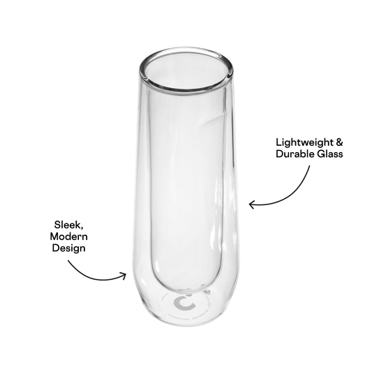 stemless-flute-glass-set-2-k3 7407_AFB.png