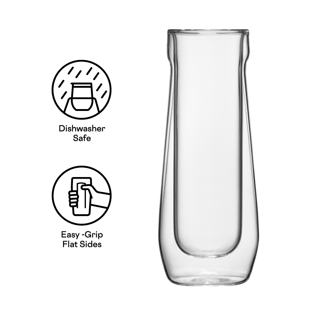 stemless-flute-glass-set-2-k3 7407_CFB.png