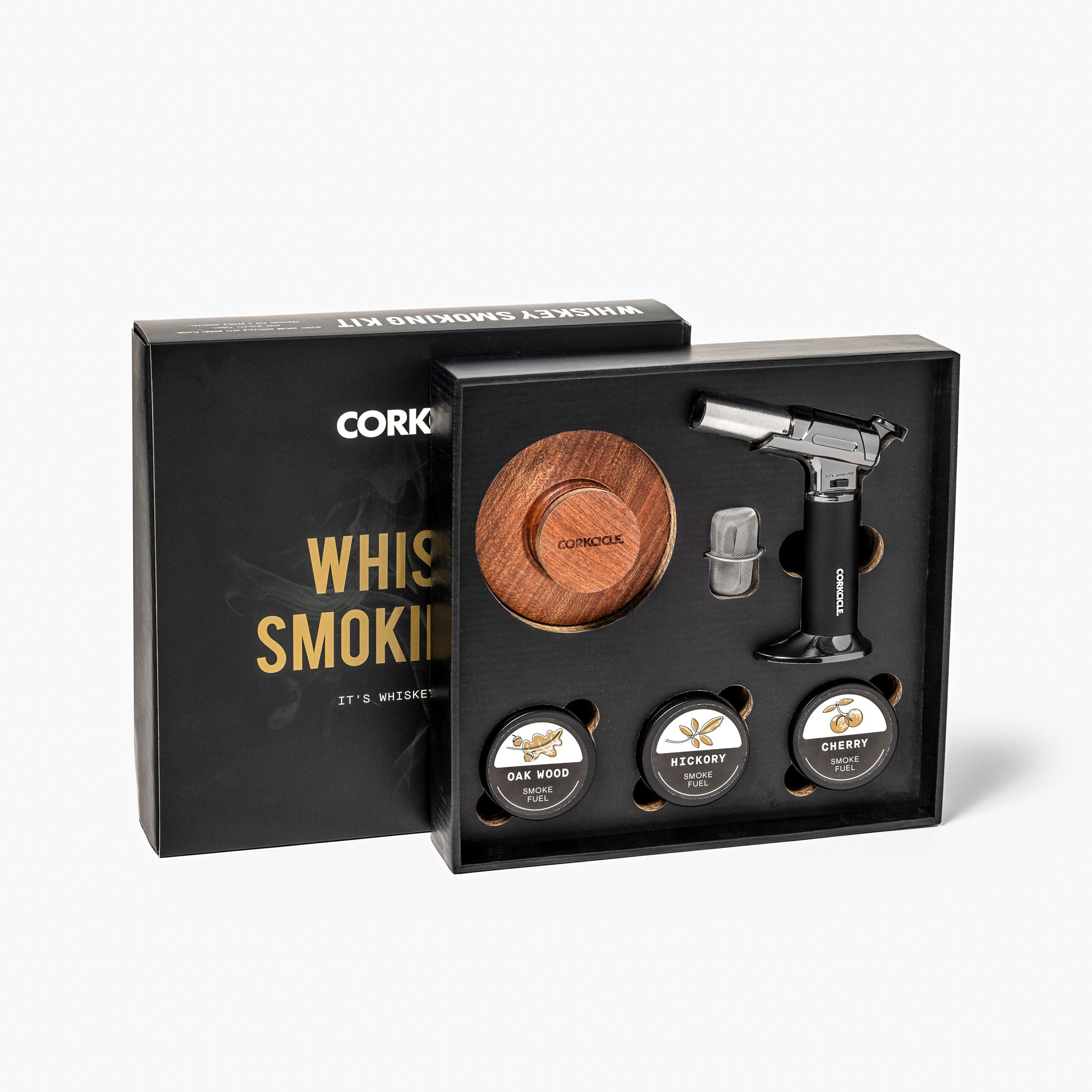 whiskey-smoking-kit-k7 7601_media_01.jpg