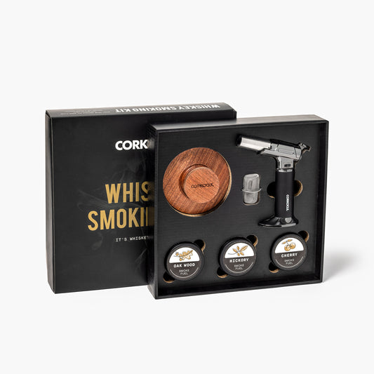 whiskey-smoking-kit-k7 7601_media_01.jpg