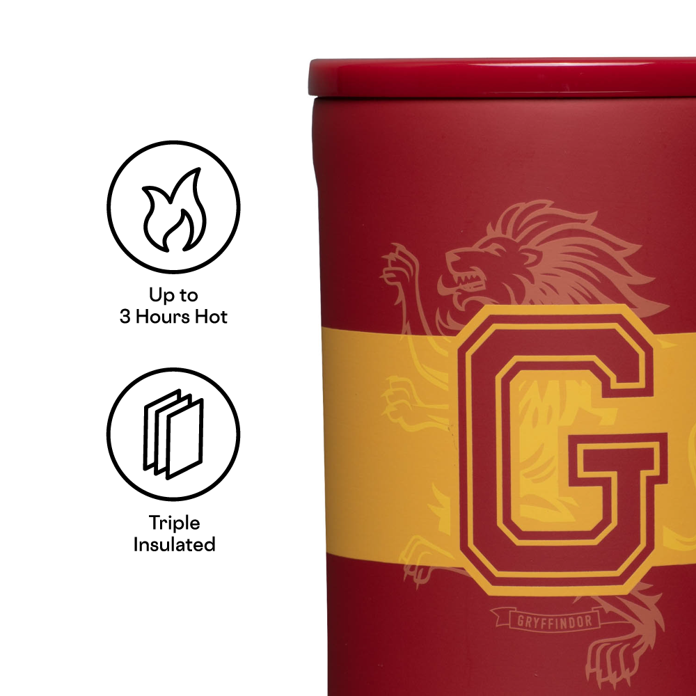harry-potter-coffee-mug-y9 764e2ad461cd--HP2516-GRY-TFB.png
