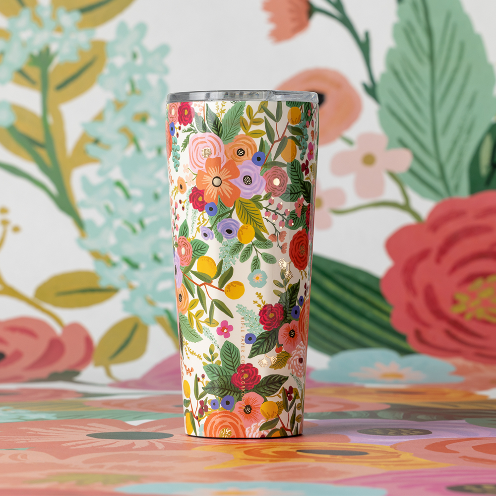 rifle-paper-co-tumbler-u4 76b2f8555e9f--02.png