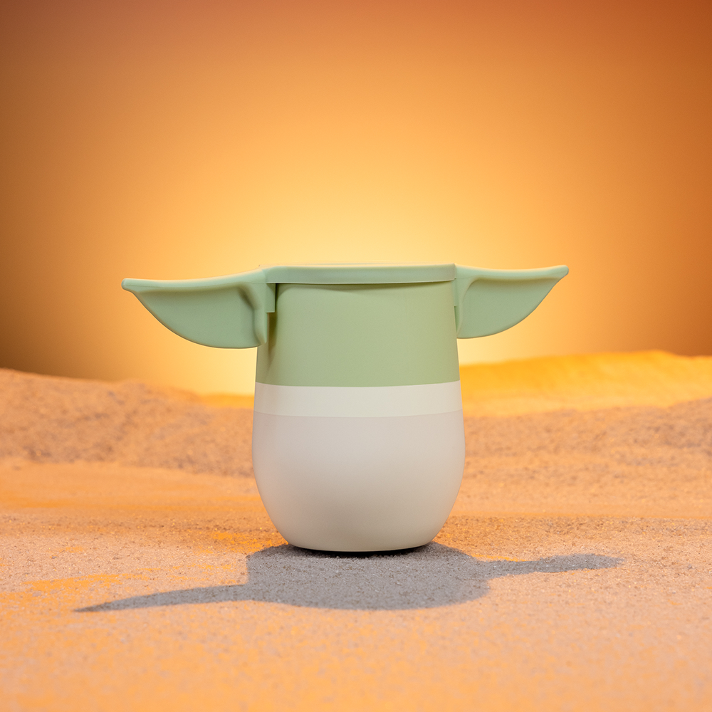 star-warstm-stemless-b3 79dd8b4cd912--CRK-poolboy-AUG-2021-Starwars-13.png
