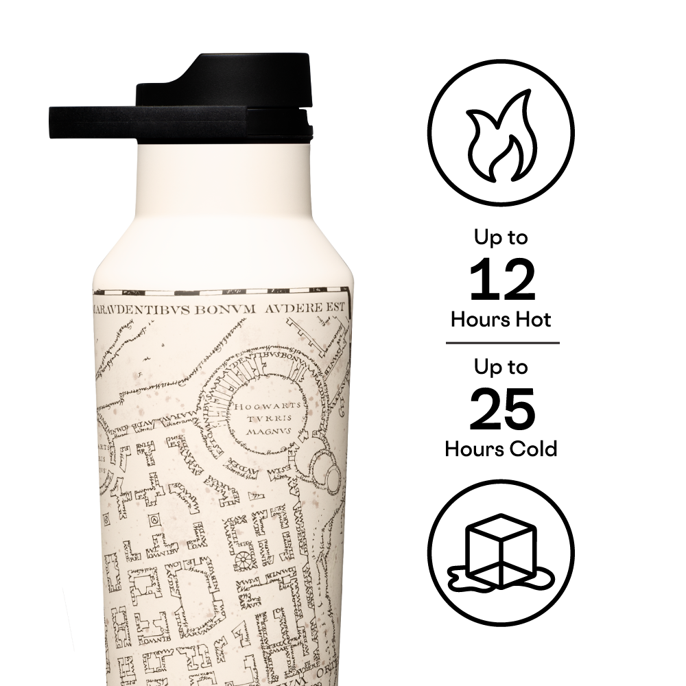 harry-potter-sport-canteen-j7 7aabe94bf82e--HP2020-MM-TFB.png