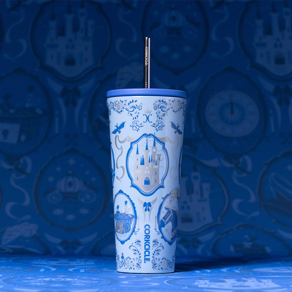 disney-princess-cold-cup-r9 7e0857dc2460--DIS2224-C-2.jpg
