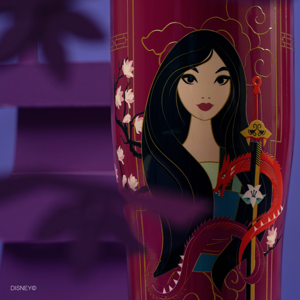 disney-princess-leakproof-cruiser-h6 7f7fe3a96881--PDP-Mulan.png