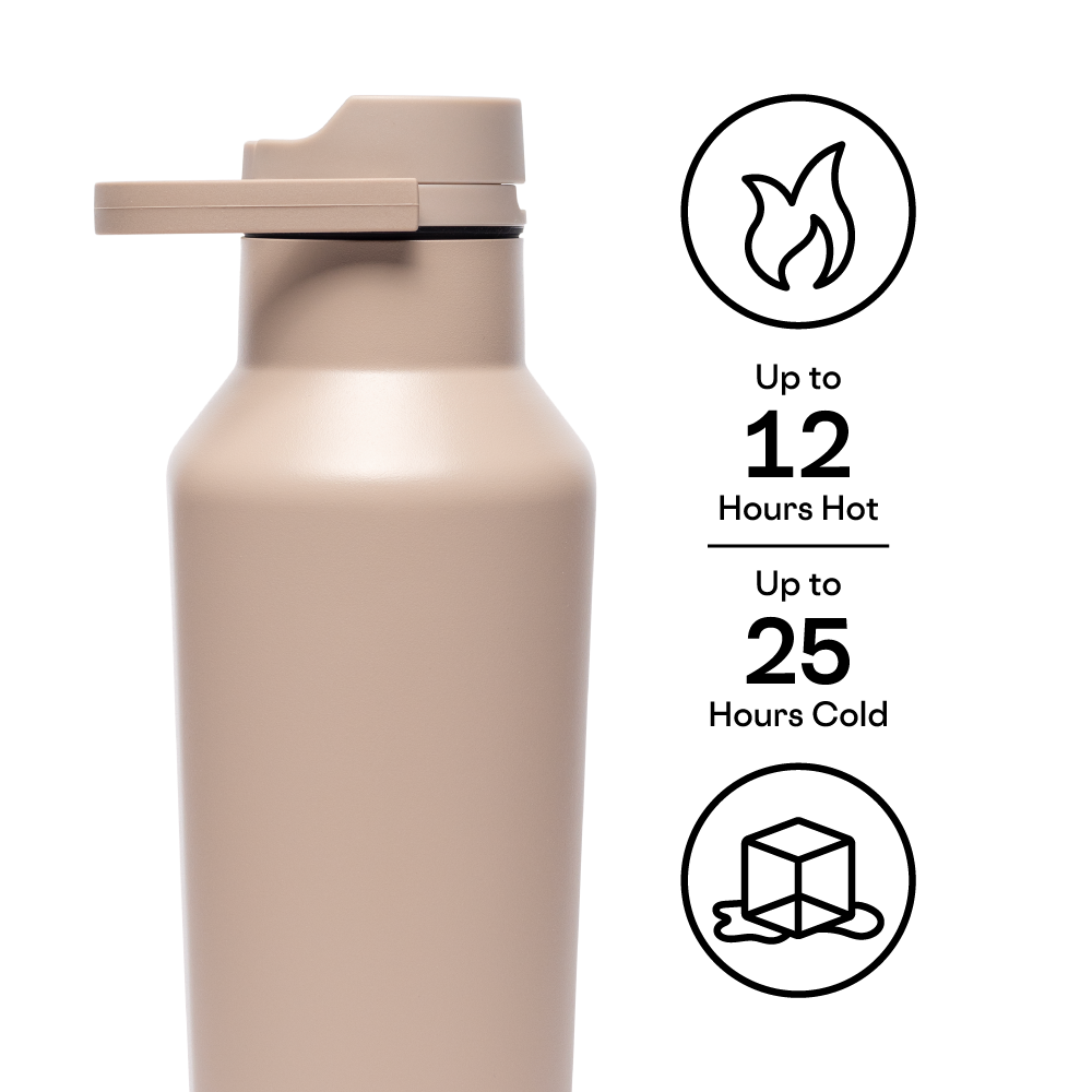 sierra-sport-canteen-x3 81220dbe962f--2020MDS-TFB.png