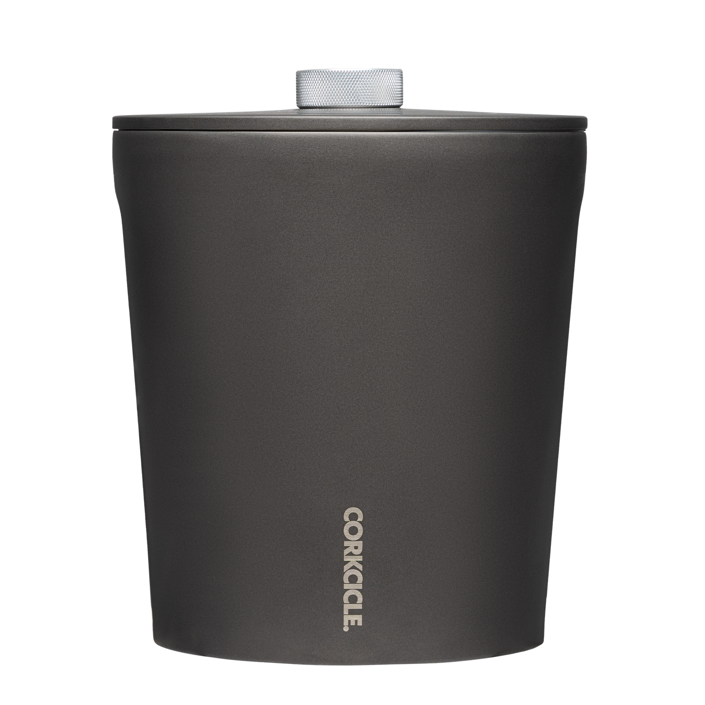 ice-bucket-h0 8201CS-1.png