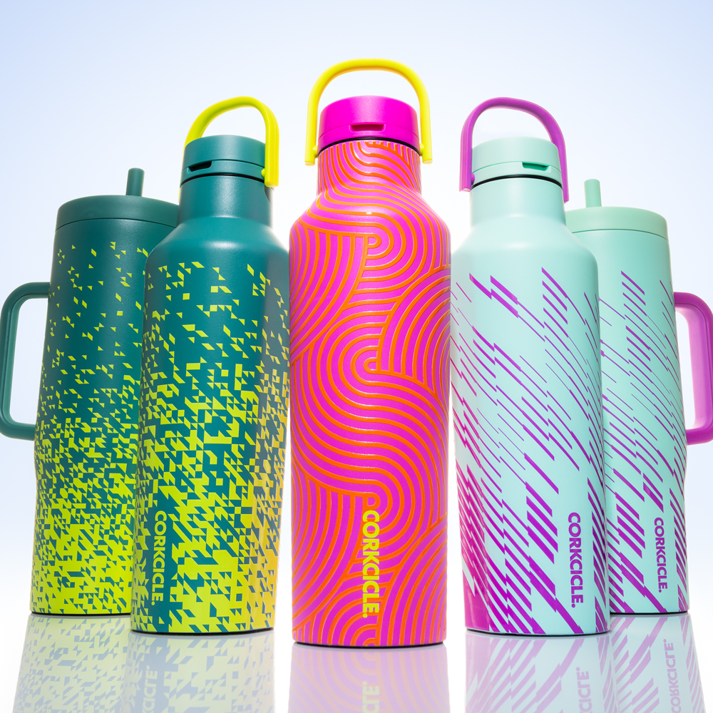 series-a-sport-canteen-r4 82145fb26fd6--SolarCircuit-lifestyle.png