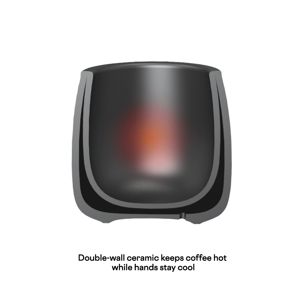 cafe-cups-i5 825ee163b824--cup-animation-PDP.gif